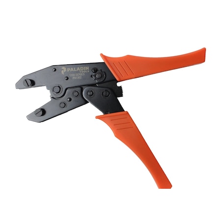 Tempo Communications Crimper 1300 Frame CRIMPER 1300 FRAME